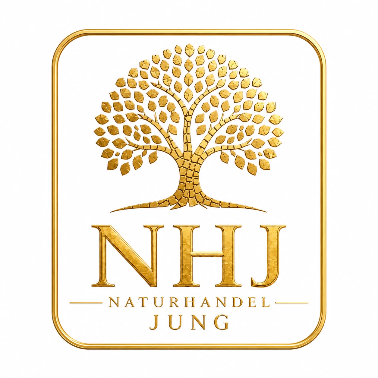 Naturhandel Jung